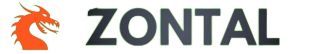 GameCove - Play Games HTML5 and Flash Online logo