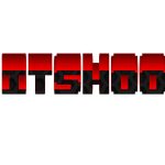 BitShoot