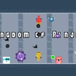 Kingdom of Ninja 7