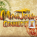 Mah Jong Connect II