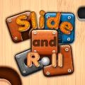 Slide and Roll